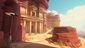 thumbnail-5