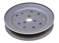 Koło adaptera AYP;Husqvarna 8R90-23