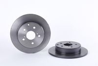 product-compare-64757197