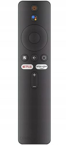 Odtwarzacz multimedialny M i TV Stick Smart na Arena.pl