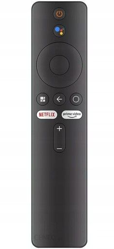 Odtwarzacz multimedialny M i TV Stick Smart zdjęcie 6