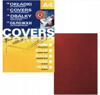 product-compare-61127187