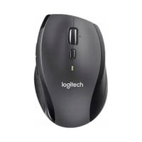 MYSZ BEZPRZEWODOWA LOGITECH M705 MARATHON USB