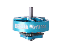 Silnik T-Motor M1002 18000kV
