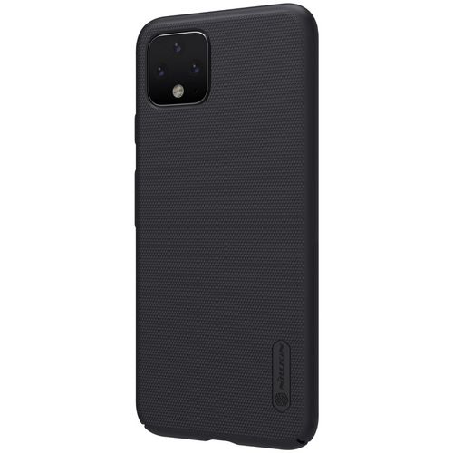 Etui Google Pixel 4 XL (Black) na Arena.pl
