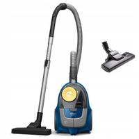 Odkurzacz Bezworkowy PHILIPS Series 2000 XB2125-09