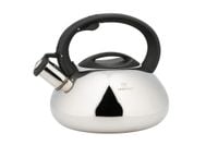 kinghoff czajnik z gwizdkiem 3.0l kh-3262