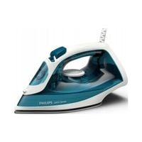 Żelazko PHILIPS DST2020/90 Seria 2000 Zielony W, 110 g/min