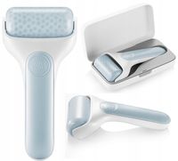 Roller chłodzący do twarzy i ciała ICE ROLLER masażer żelowy Beauty Limited