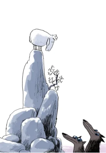 Ostatnia owca na Arena.pl