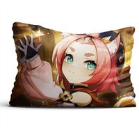 product-compare-57665981