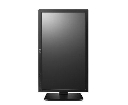 LG 24MB37PM-B 23,8' LED na Arena.pl