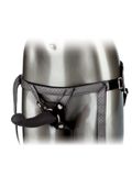the royal vibrating set grey