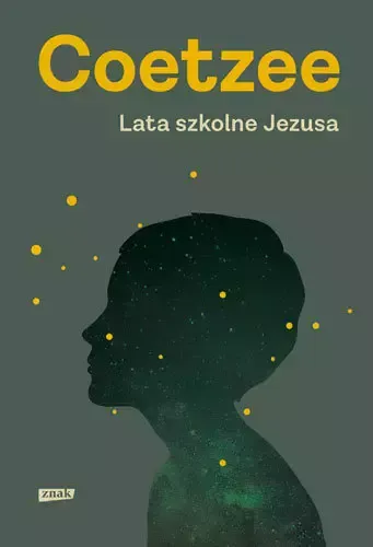 Lata szkolne Jezusa zdjęcie 1