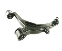 WAHACZ RENAULT MASTER II PRZÓD LEWY DÓŁ