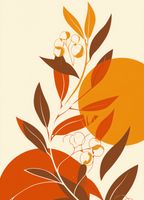 product-compare-59429502