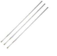 PANASONIC TX-40ES400B TX-40ES500B TX-40FS503B TX-40ESW504 Tc-40ds600b