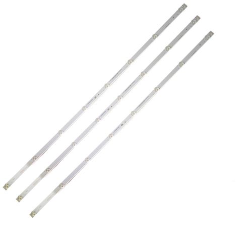 PANASONIC TX-40ES400B TX-40ES500B TX-40FS503B TX-40ESW504 Tc-40ds600b na Arena.pl