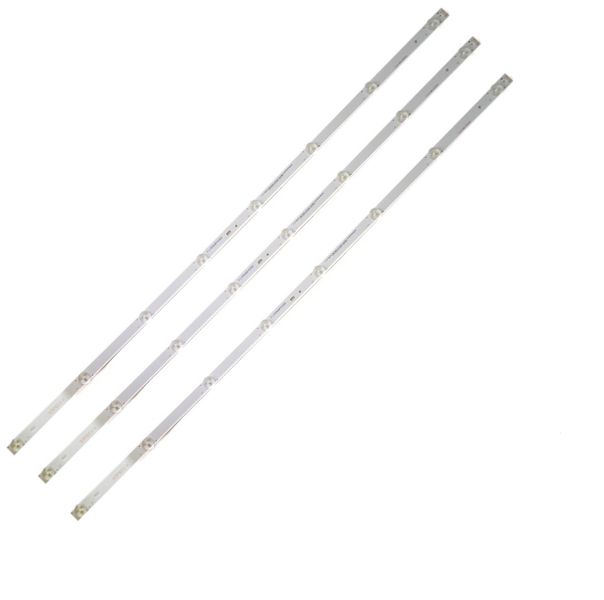 PANASONIC TX-40ES400B TX-40ES500B TX-40FS503B TX-40ESW504 Tc-40ds600b zdjęcie 1