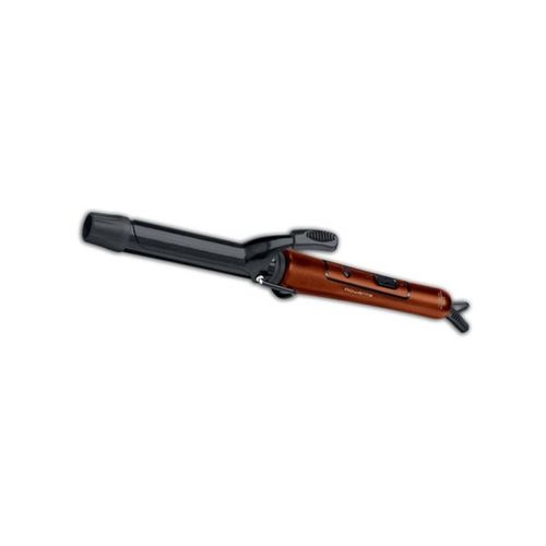 Styler Rowenta CF3316F0 Czerwona na Arena.pl