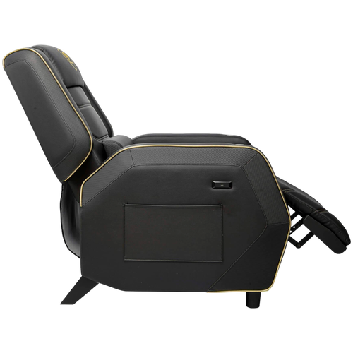COUGAR Sofa Gamingowa Ranger Pro, Royal na Arena.pl