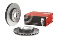 product-compare-64761357