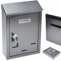 product-compare-59254083