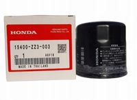 Filtr oleju Honda do silników zaburtowych 8KM-80KM