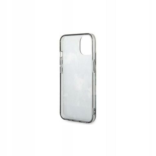 GUESS ETUI DO APPLE IPHONE 14 PLUS OBUDOWA na Arena.pl