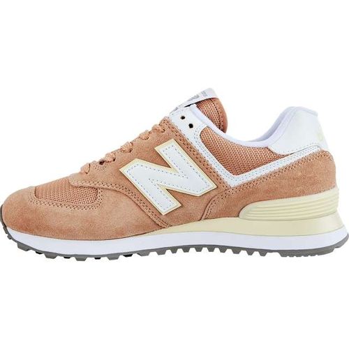 New Balance WL574ESF r.38 na Arena.pl