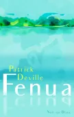 Fenua