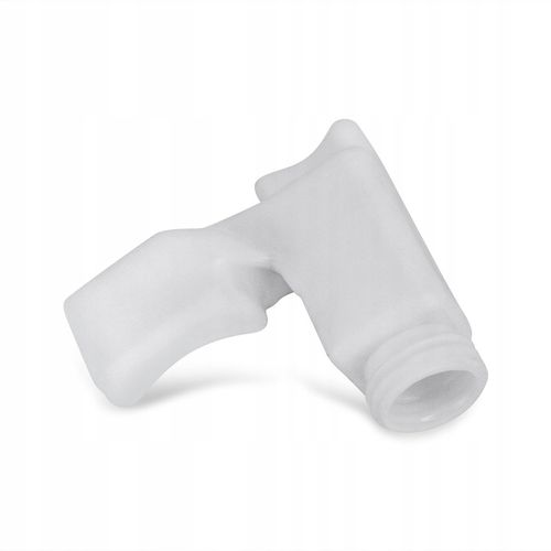 Zbiornik oleju STIHL 017 018 MS170 MS180 na Arena.pl