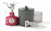 Zestaw MSR Pocket Rocket 2 Mini Stove Kit U24