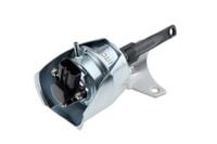 product-compare-61795450