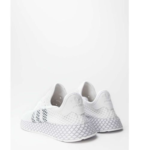 Deerupt Runner J 295 Cloud White Core r.38 na Arena.pl