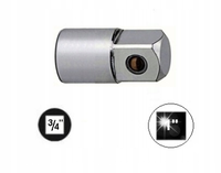 JONNESWAY REDUKCJA 3/4" na 1" S16H3410