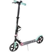 Hulajnoga Raven Estelle 200 mm z hamulcem i dzwonkiem