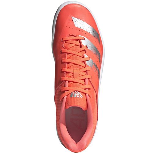 Buty adidas Throwstar W EE4673 r.40 na Arena.pl