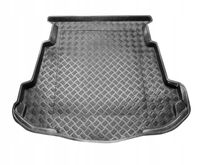 Ford Mondeo IV Sedan 2007-2014 Mata bagażnika