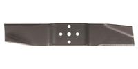 Nóż kosiarki Ariens WIM 378mm RH deck 92cm HGM CZĘŚĆ ORYGINALNA 16000400