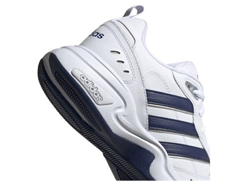 Buty męskie ADIDAS STRUTTER 48 na Arena.pl