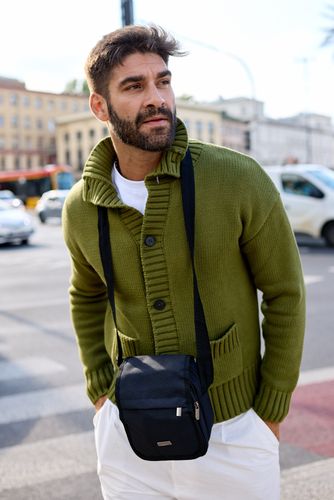 torba peterson ptn 6524-5765 black na Arena.pl