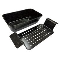 product-compare-61139582