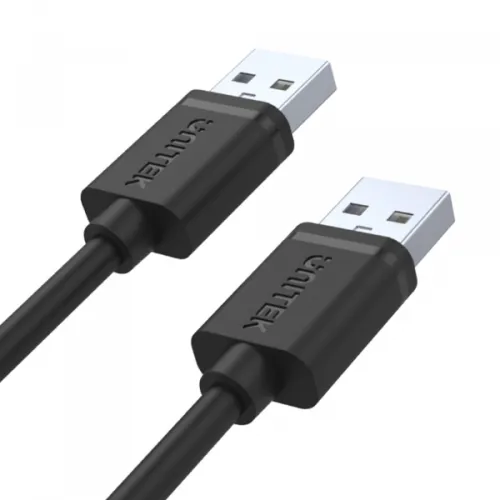 Unitek przewód USB 2.0 AM-AM 1,5m na Arena.pl
