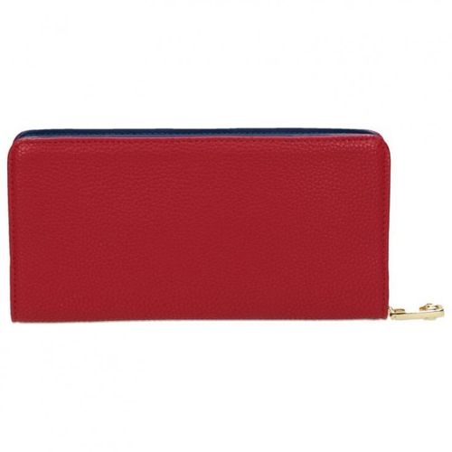 PORTFEL NOBO na Arena.pl