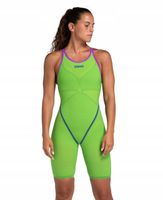 product-compare-61212871