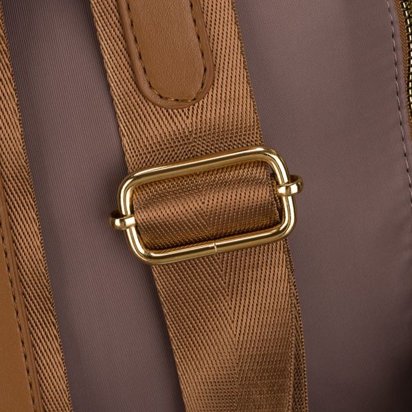 plecak ptn jn-12-0214 beige zdjęcie 13