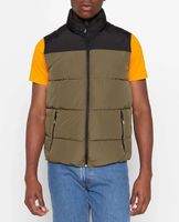 KAMIZELKA MĘSKA ONLY & SONS r,38