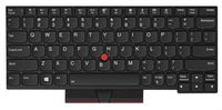 Lenovo Thinkpad Keyboard