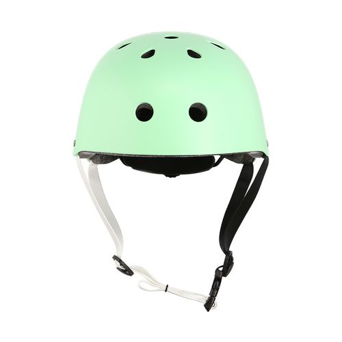 Kask rowerowy BMX MTW001 Nils M na Arena.pl